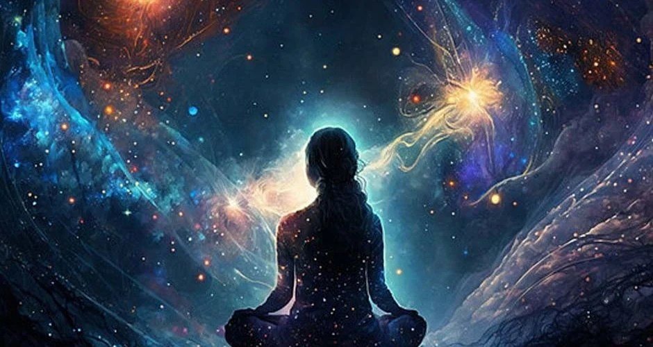 Energy Management for Manifesting Generators Powering Your Diverse Passions