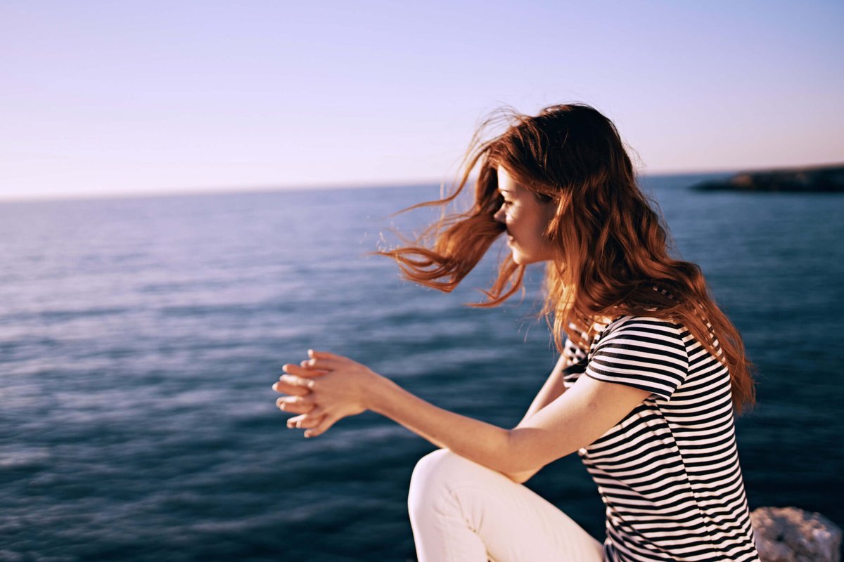 Manifesting Generator Human Design Finds Fulfillment Beyond Frustration